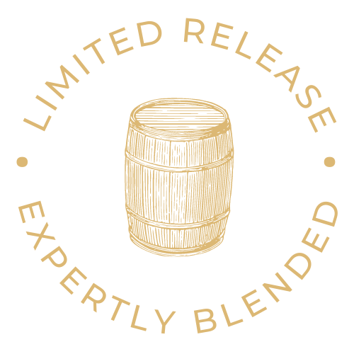Limited Release Barrel Select