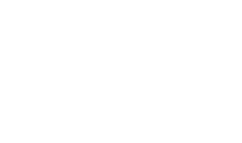 Two Figs Winery Scrolled light version of the logo (Link to homepage)